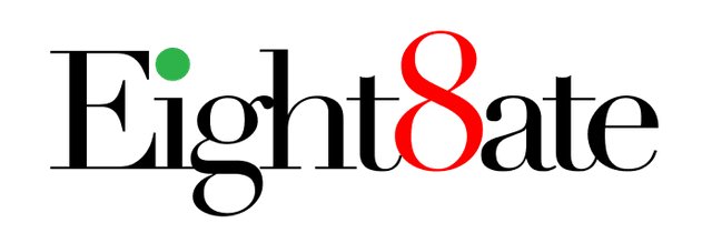 Eight8Ate